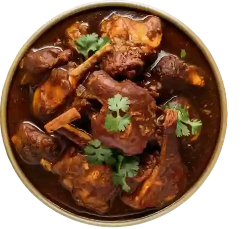 Kosha mangsho mutton e1765621303132