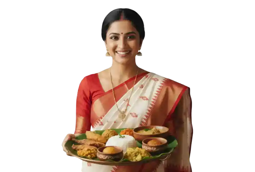 Untiteeled 15 Copy 1