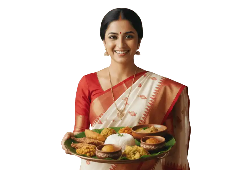 Untitled 17 Photoroom